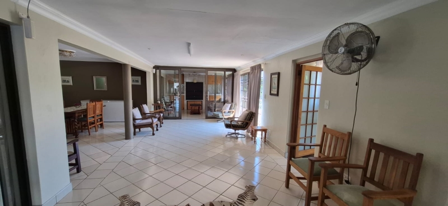 11 Bedroom Property for Sale in Groot Marico North West